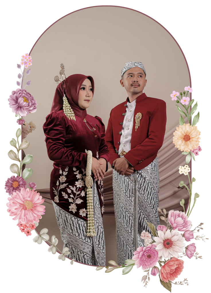 Florist 06 hero2