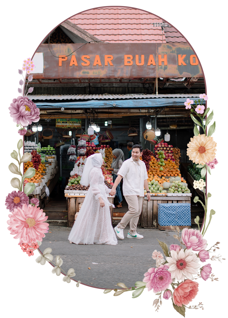 Florist 06 hero33