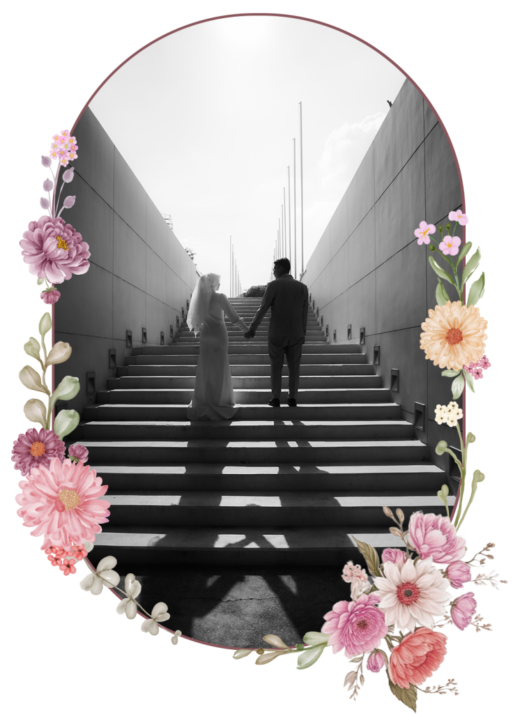 Florist 06 hero4.png