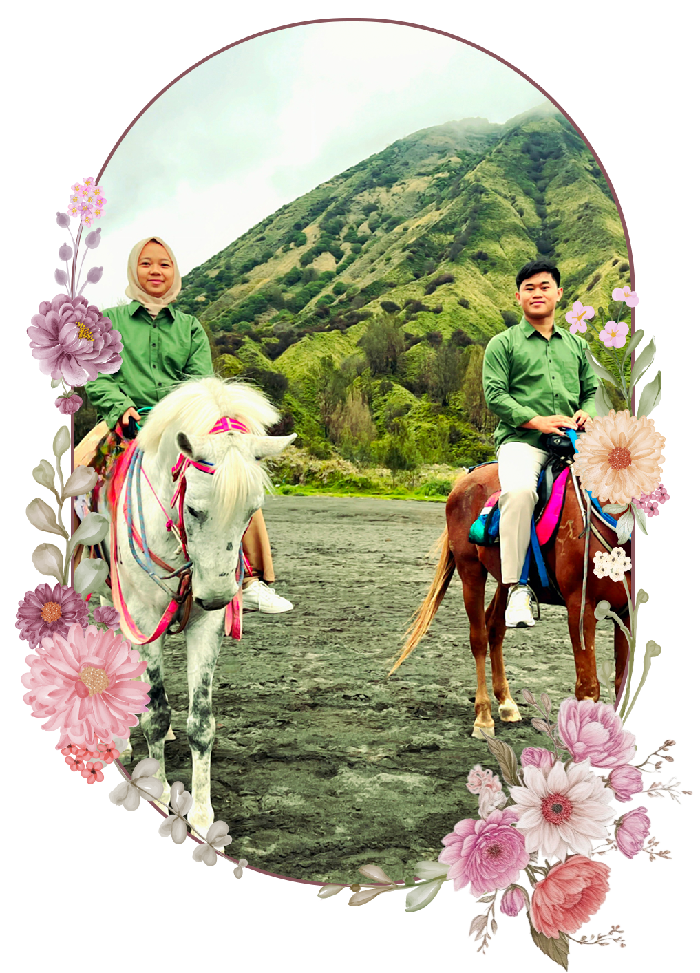 Florist 06 Hero5 Florist 06 hero5