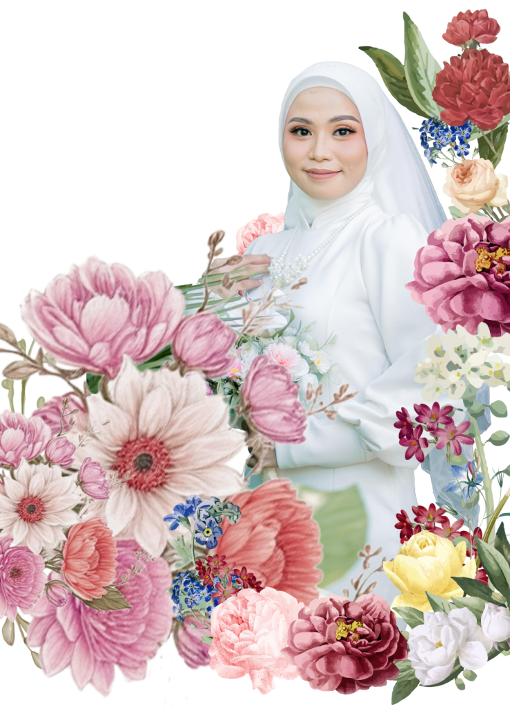Florist 06 mempelai kanan.png