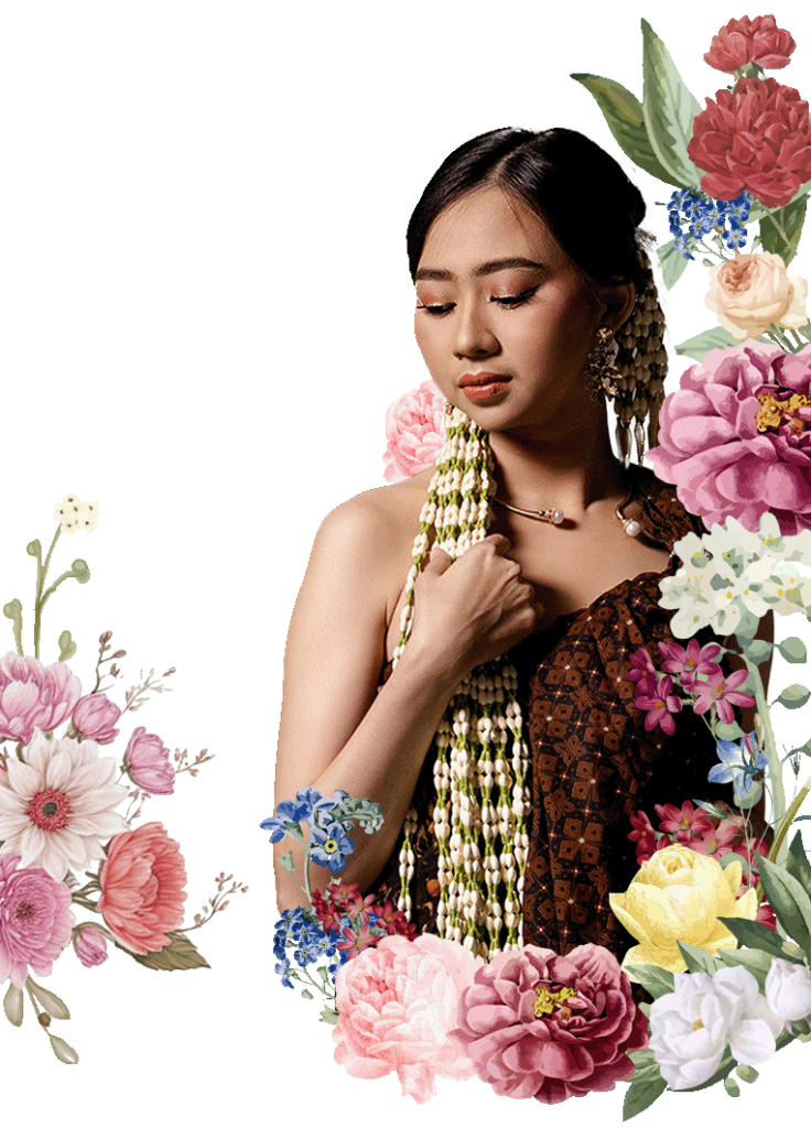 Florist 06 mempelai kanan b.png