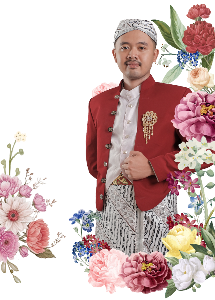 Florist 06 mempelai kanan2