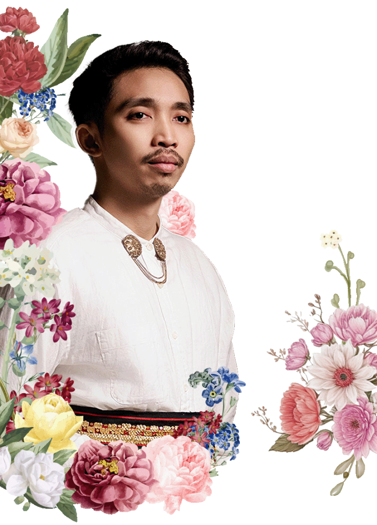 Florist 06 mempelai kiri b.png