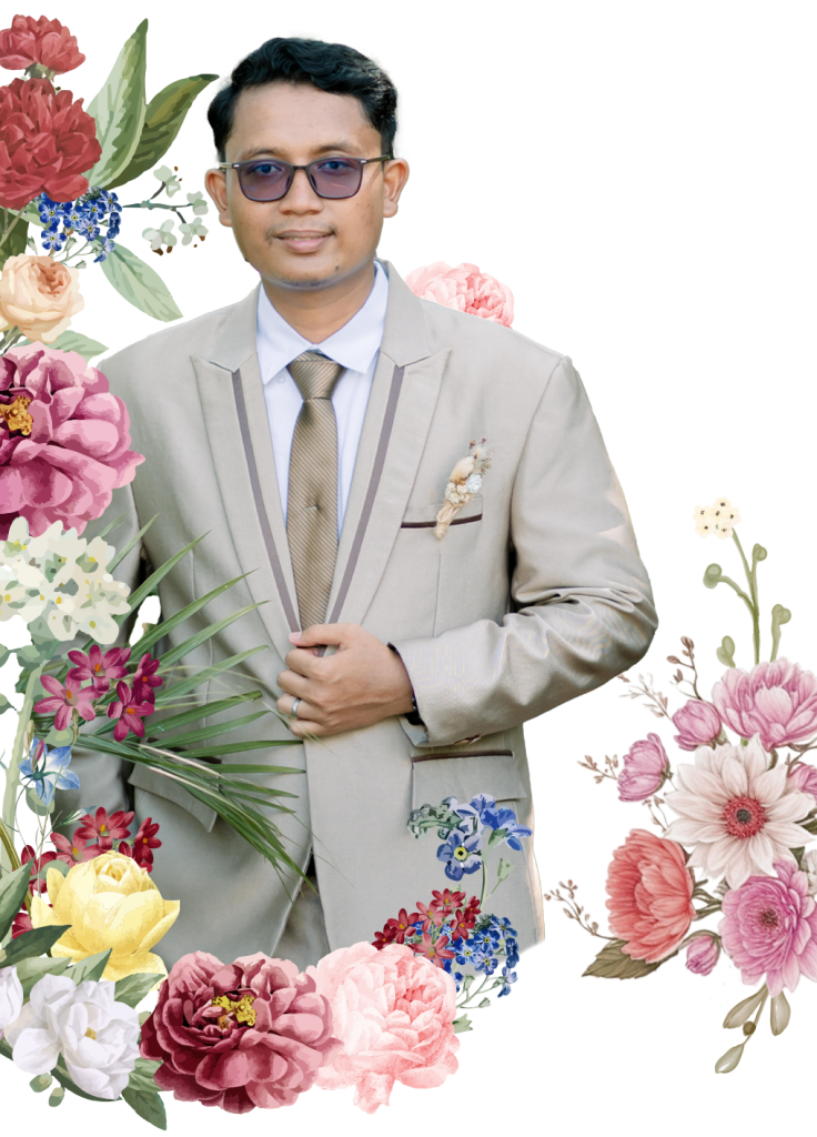Florist 06 mempelai kiri1.png