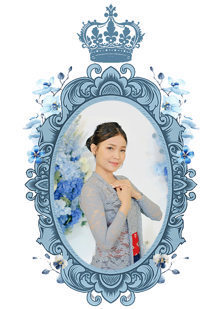 Florist 07 queen 2.png