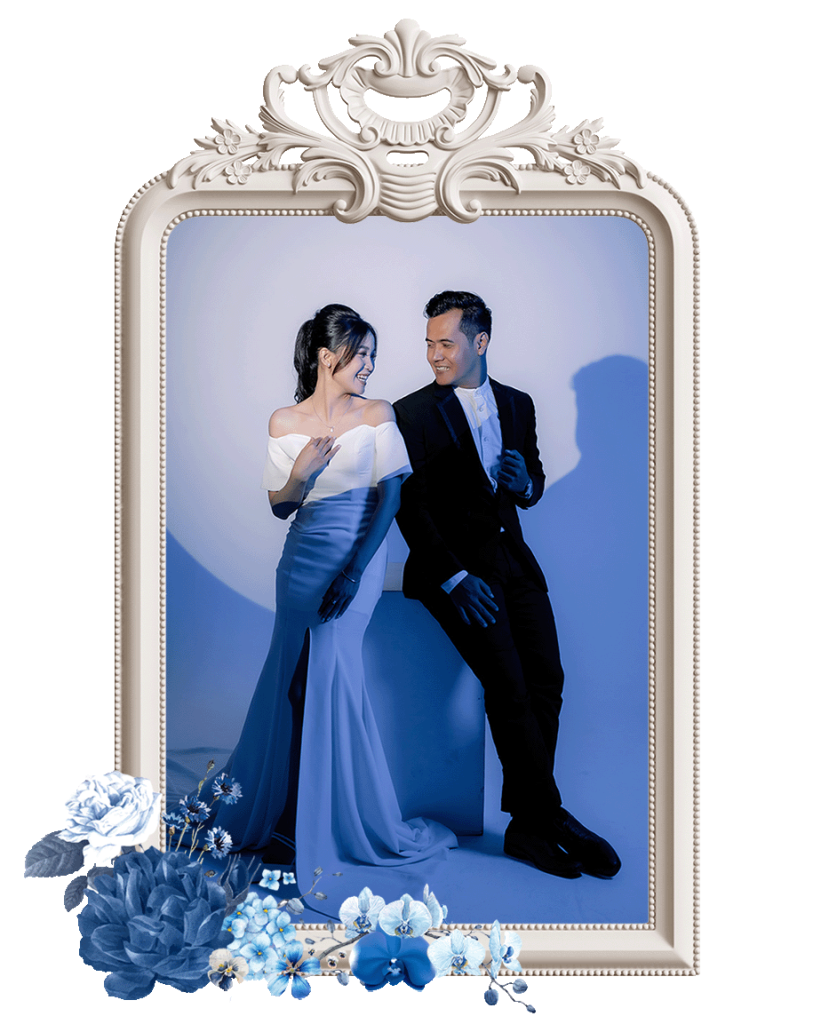 Florist 07 sampul.png