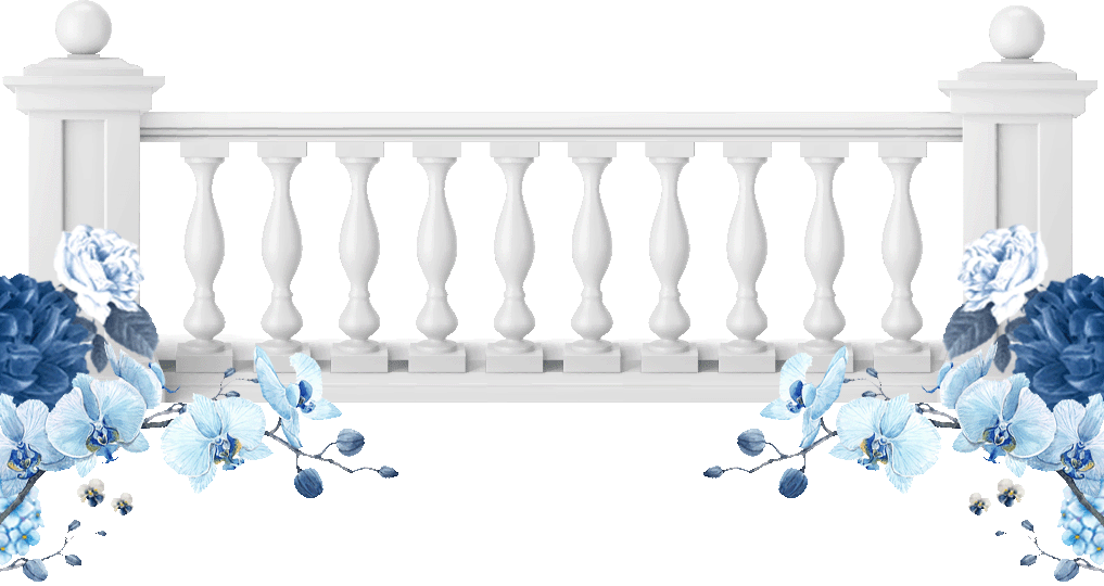 Florist 07 pillar 3.png