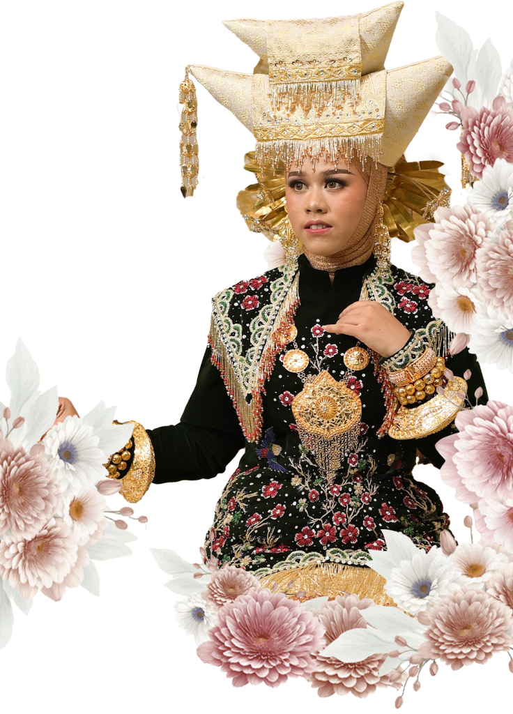 Florist 08 mempelai kanan44.png