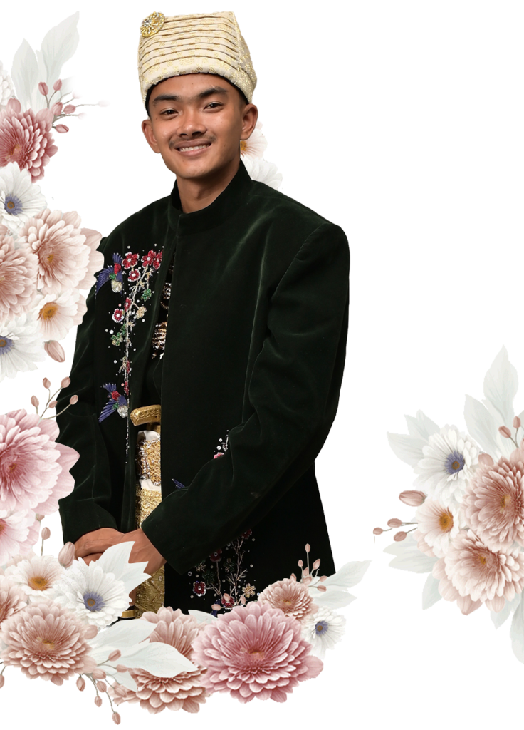Florist 08 mempelai kiri88.png