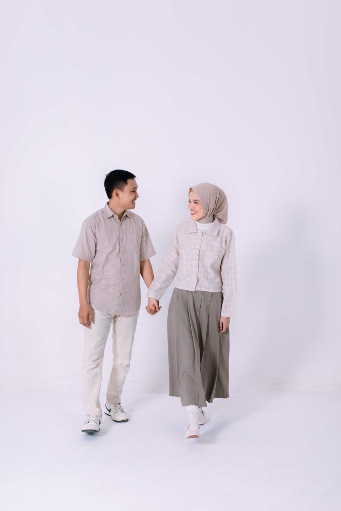 Foto link undangan