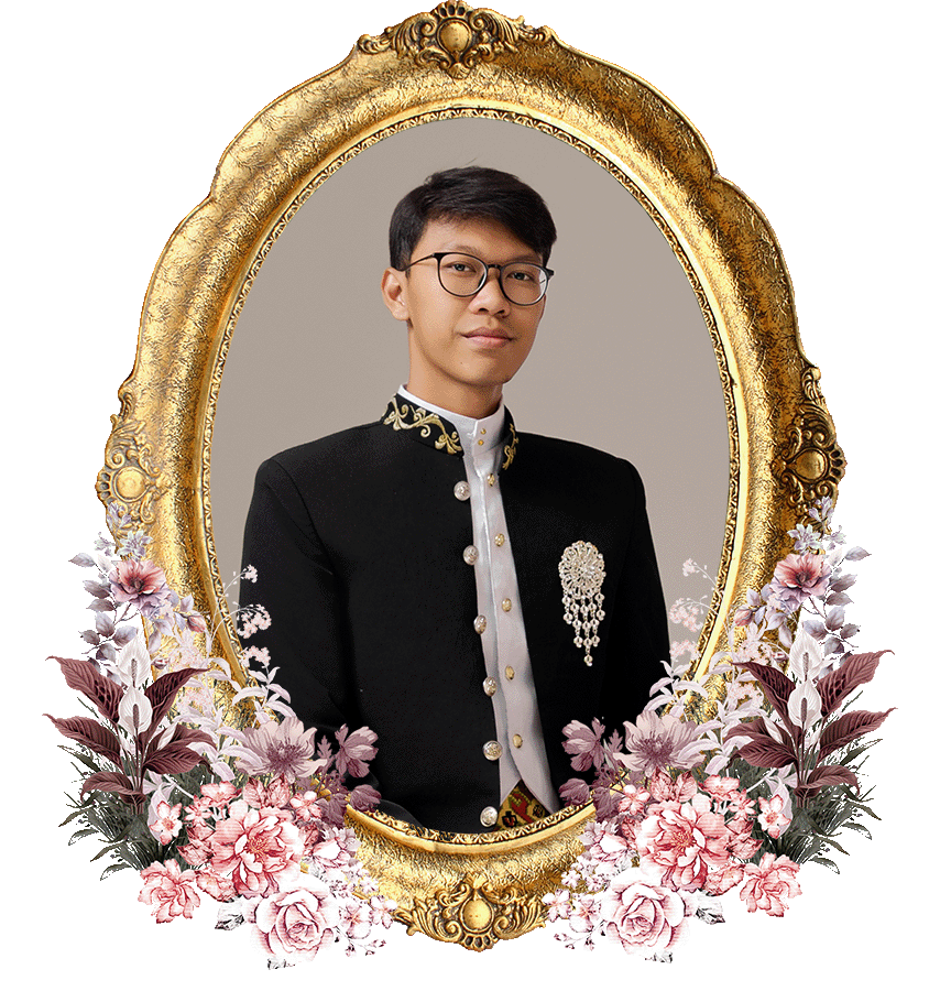 Frame 1 tema red art jawa fix .png