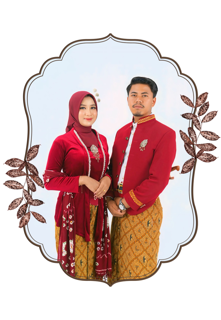 Frame nakula 4.png