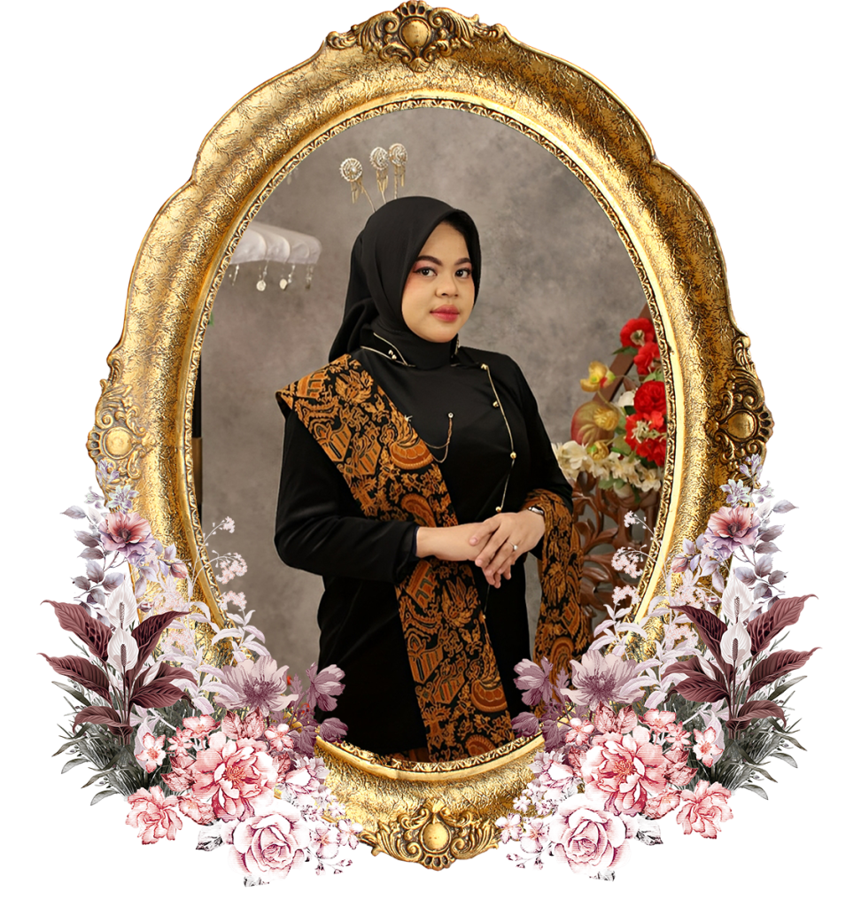 Frame tema art jawa fix 3.png