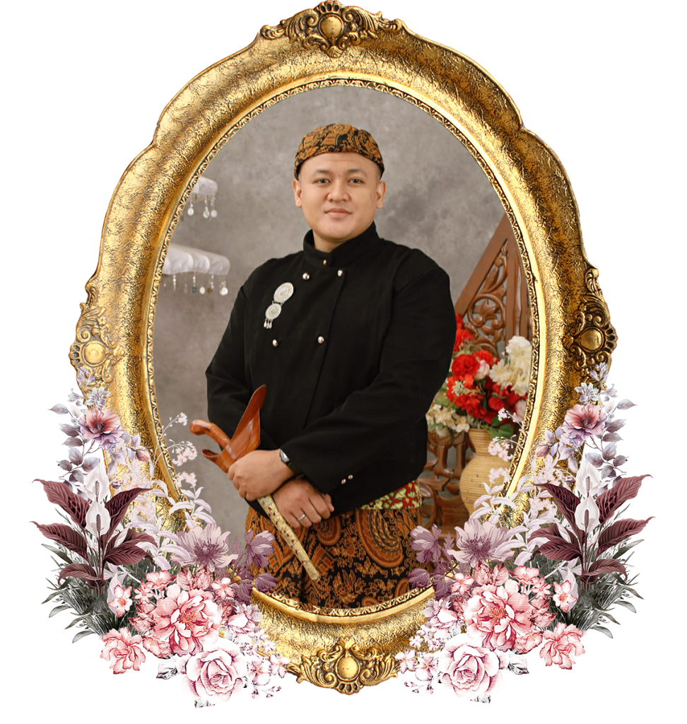 Frame tema art jawa fix 33.png