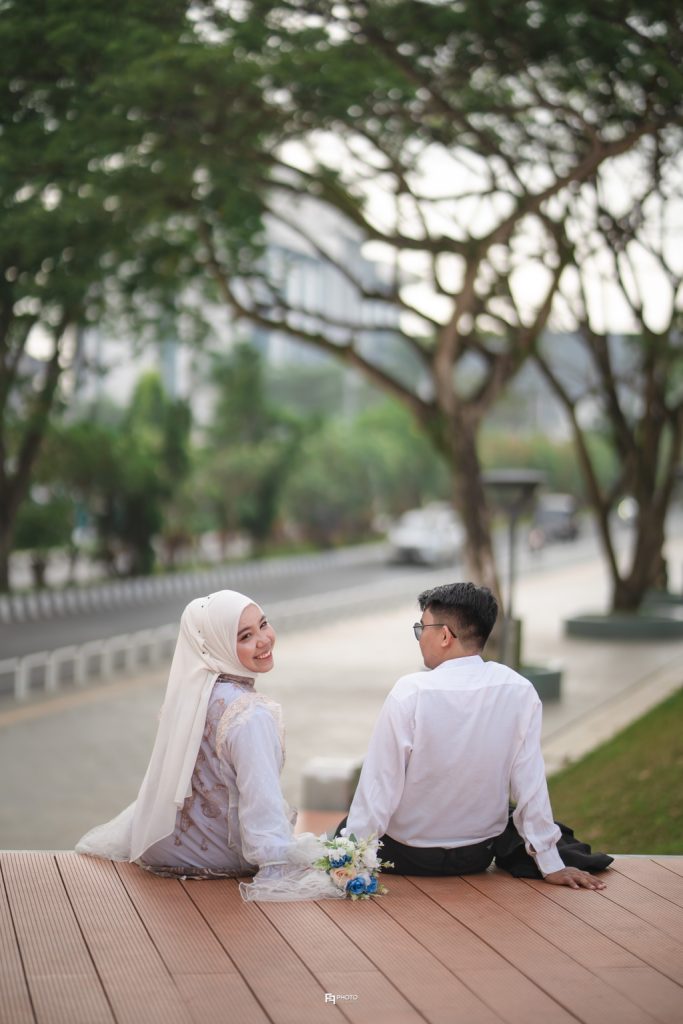 Galeri 2 aidil lisna