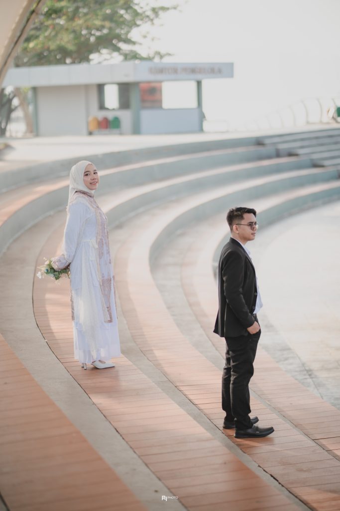 Galeri 4 aidil lisna