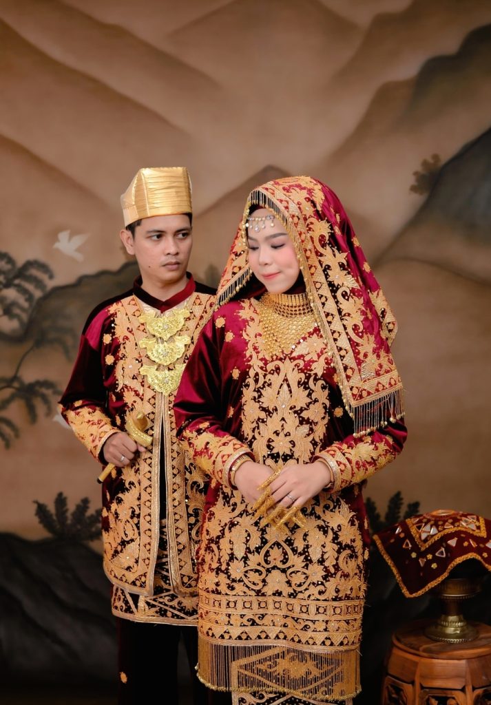 Galeri 3 2ayu anggie.jpg