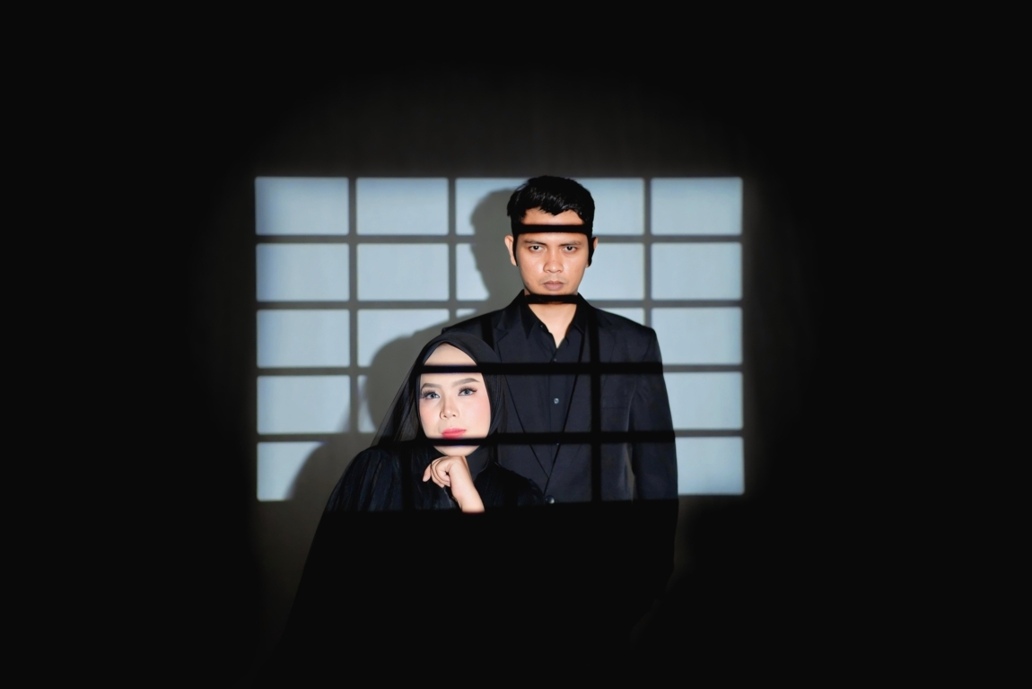 Galeri 6 2 ayu anggie.jpg