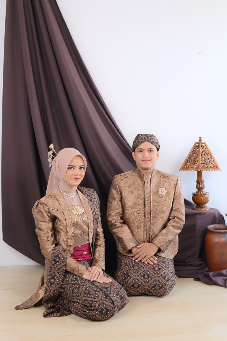 Gilang & nadya (1)