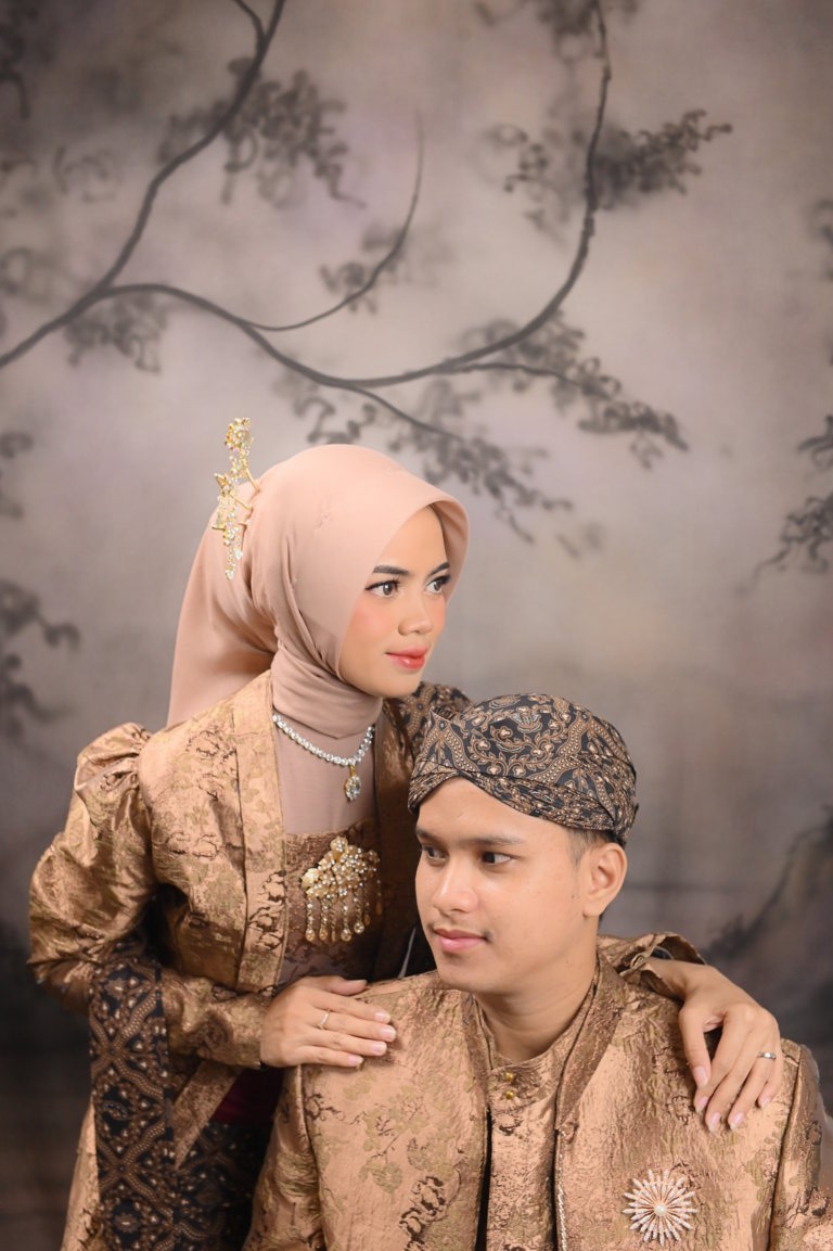 Gilang & nadya (6)