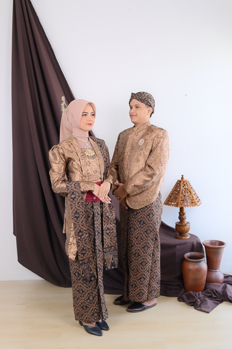 Gilang & nadya (9)
