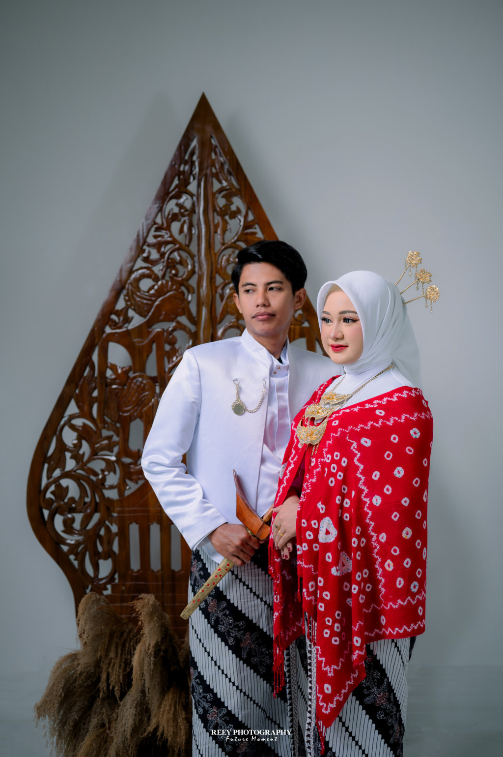 Hana & gunawan (10)