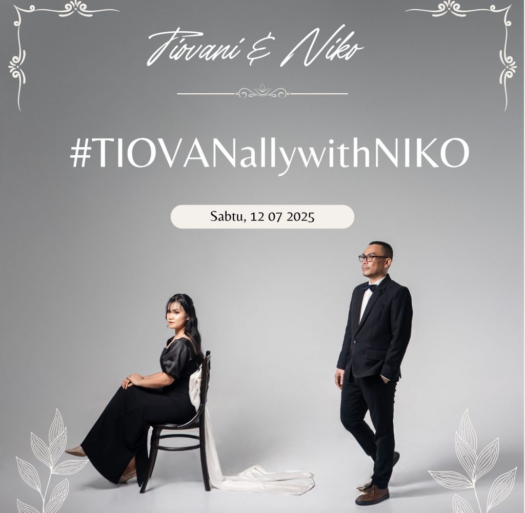 Hashtag tiovani
