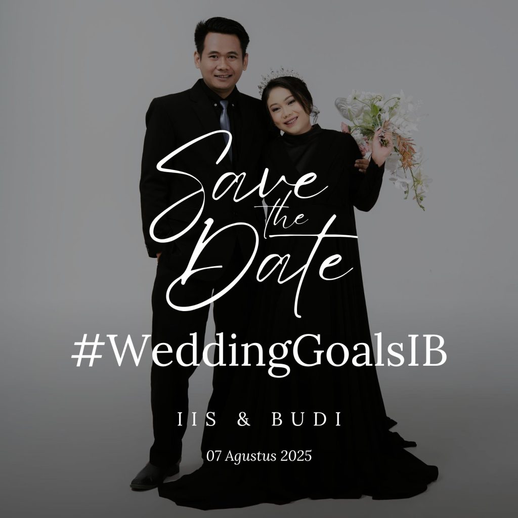 Hashtag budii
