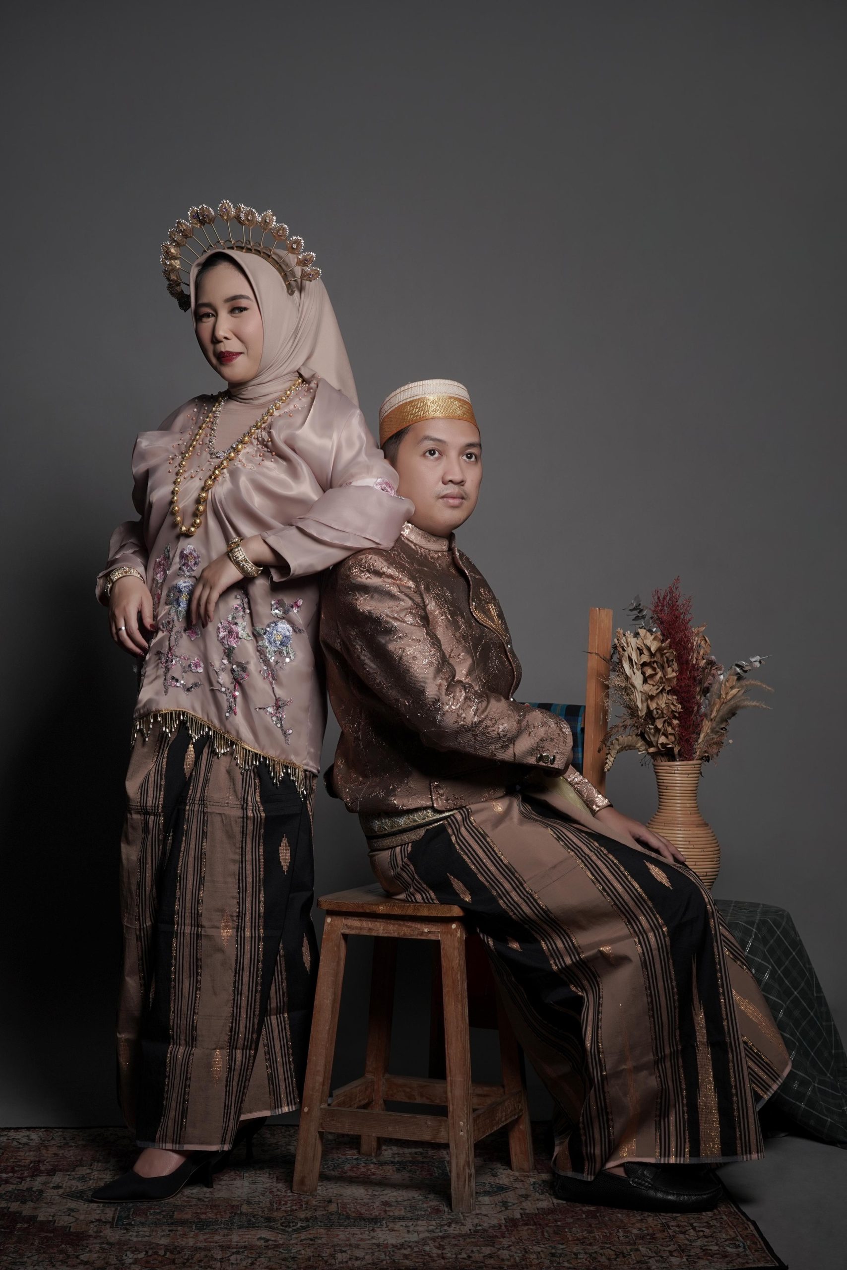 Img 2630 febby andi scaled.jpg