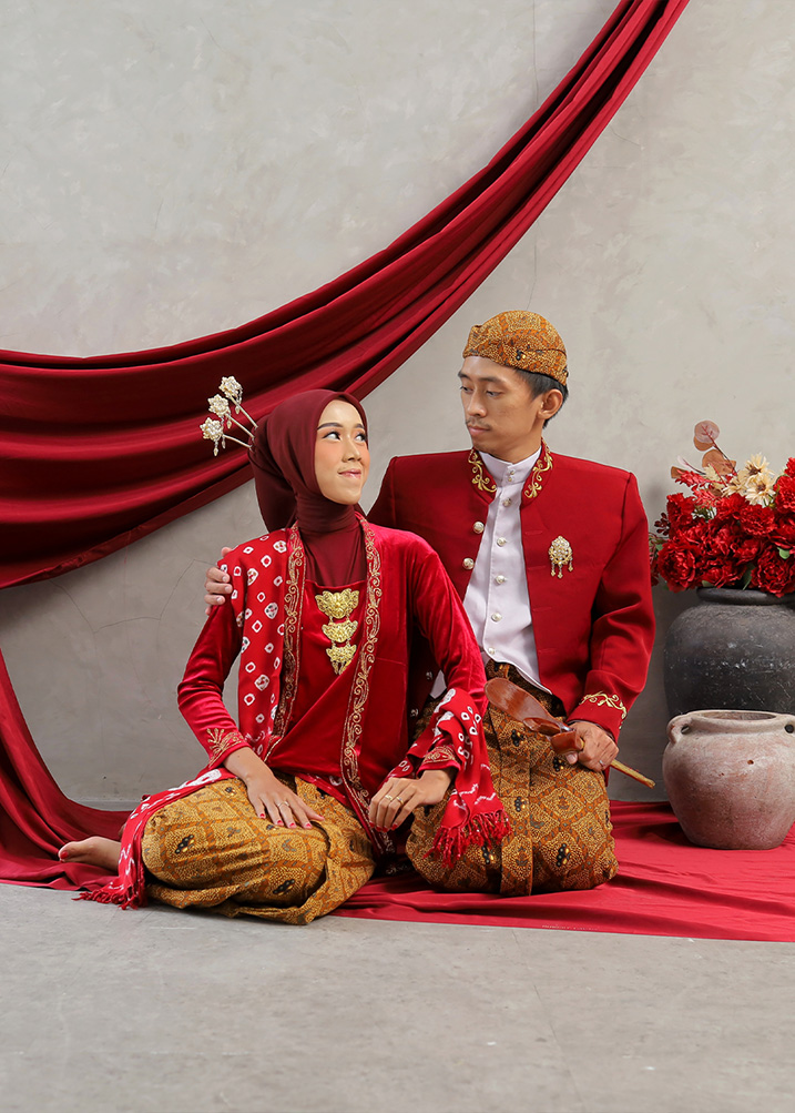 Ida adi wedding event421