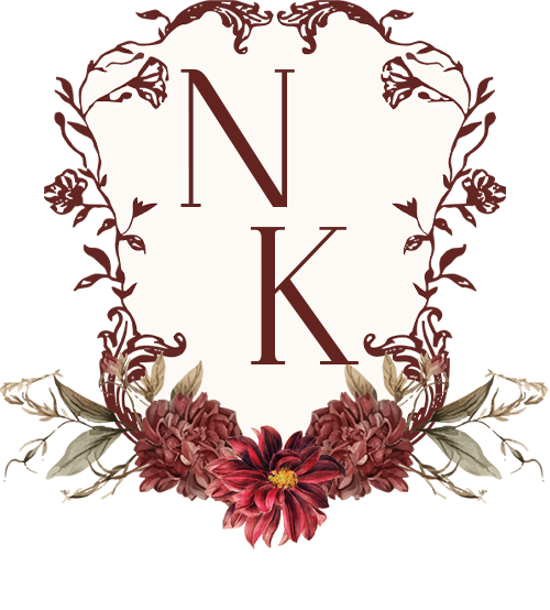 Inisial-Nakula.png Inisial nakula.png
