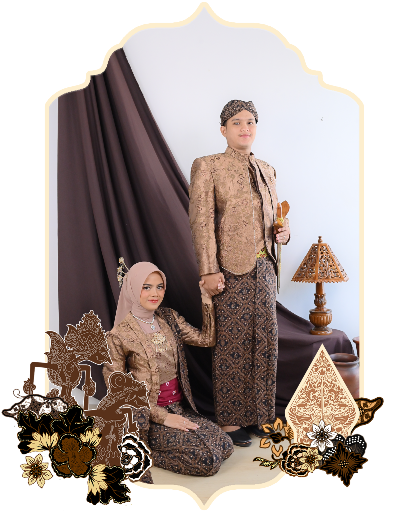 Jawa classic sampul