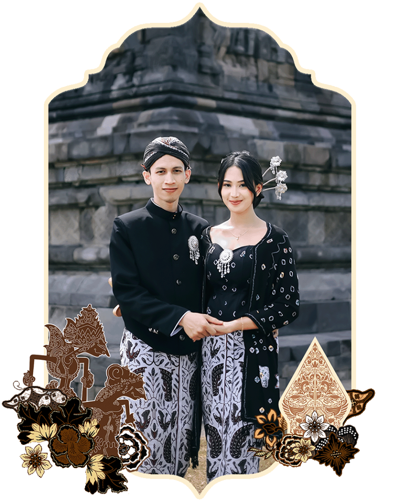 Jawa classic sampul 3.png