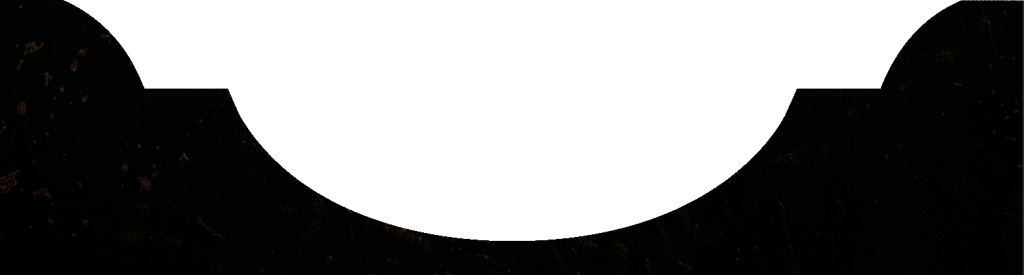 Jawa classic bg 6.png