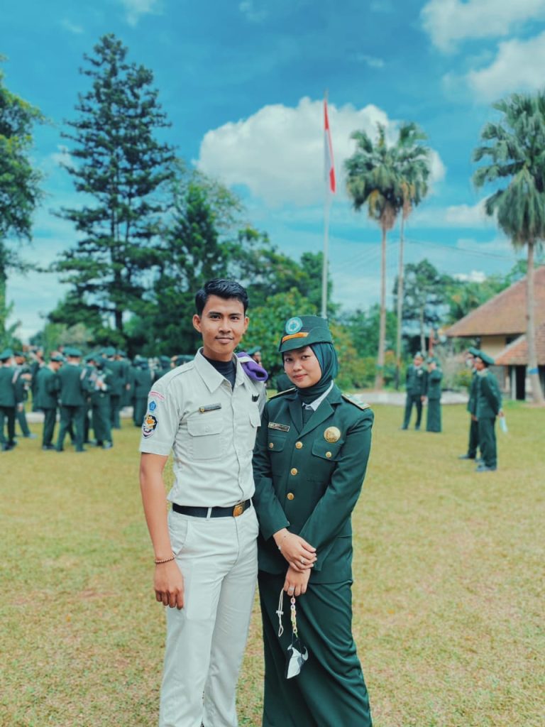 Joko & melinda ls