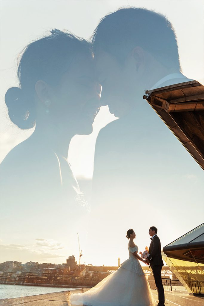 Julyanto erlin 4 1.jpg