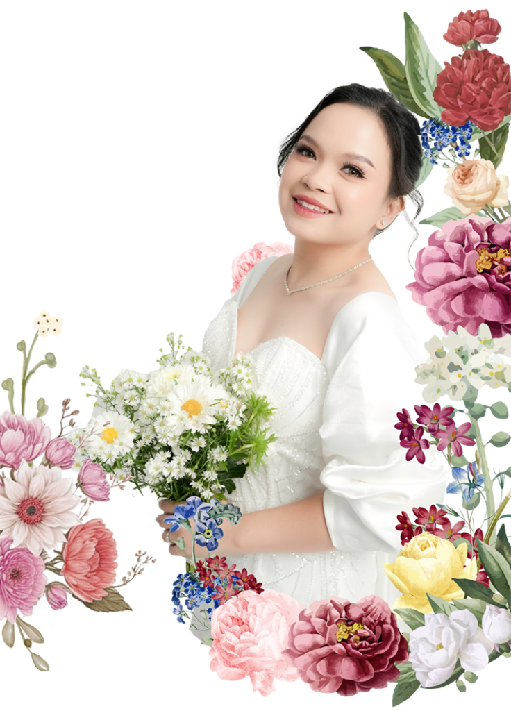 Junior feibriani.png