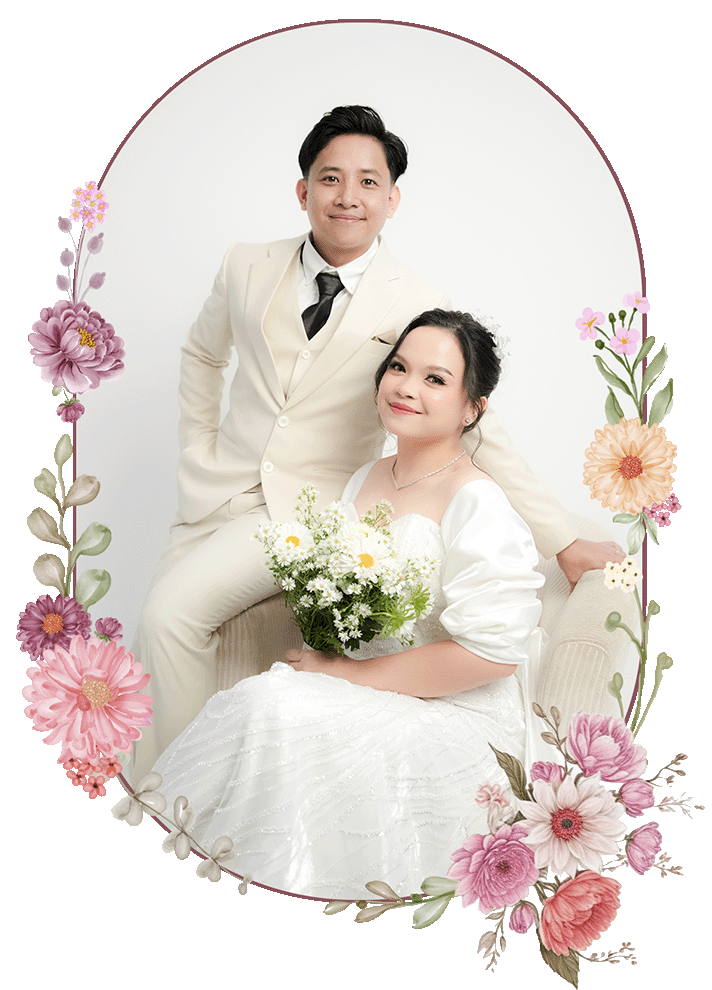 Junior feibriani cover photo.png