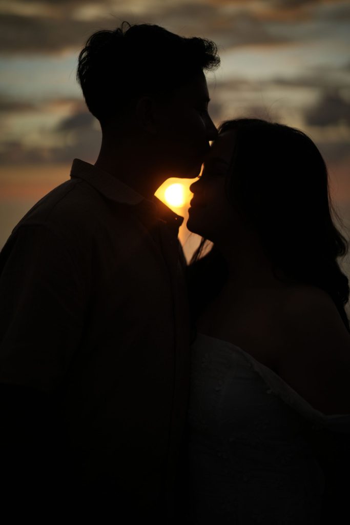 Junior feibriani love story scaled.jpg