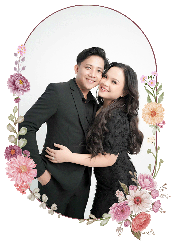 Junior feibriani penutup.png