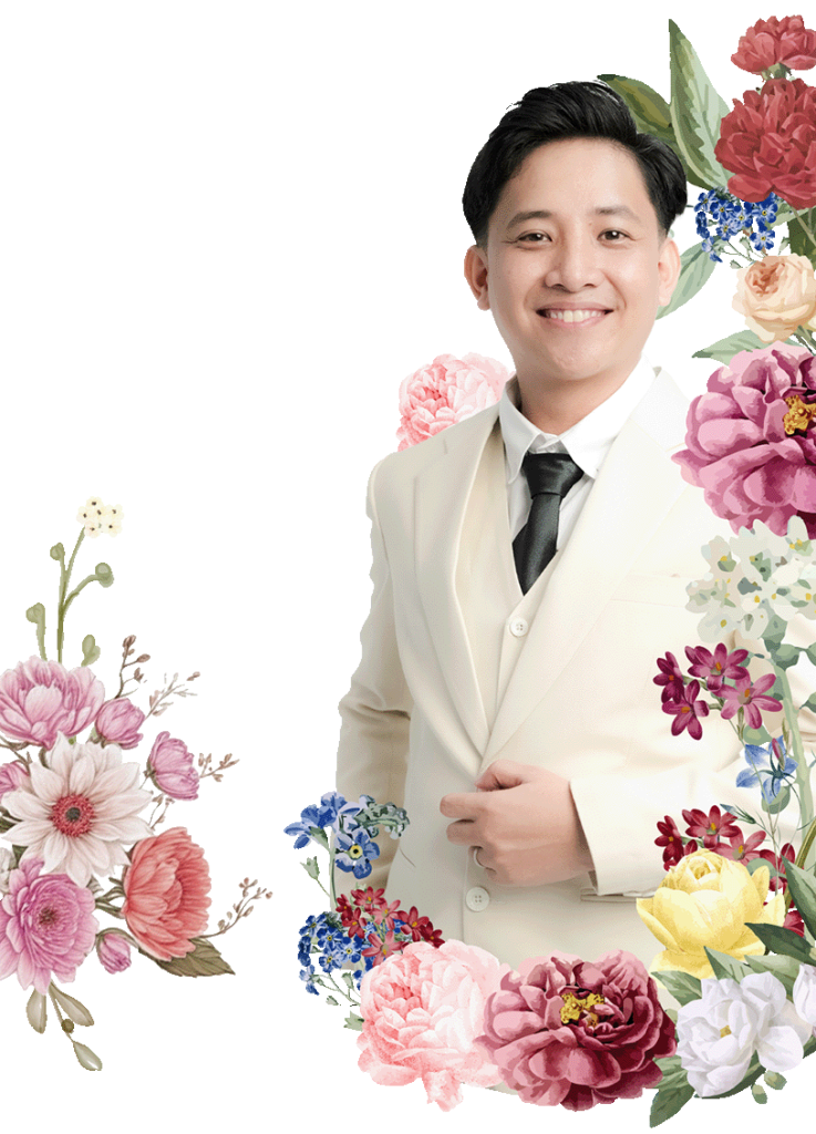 Junior feibriani cpp e1750906304289.png