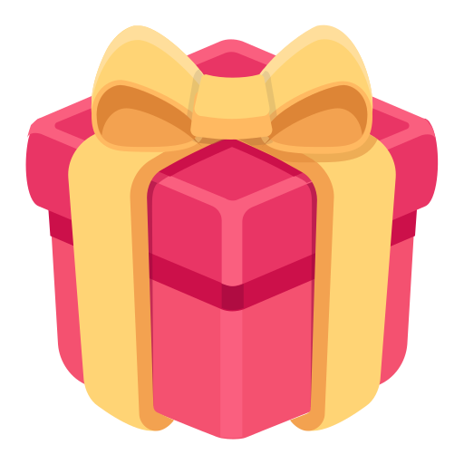 Kado 4.png