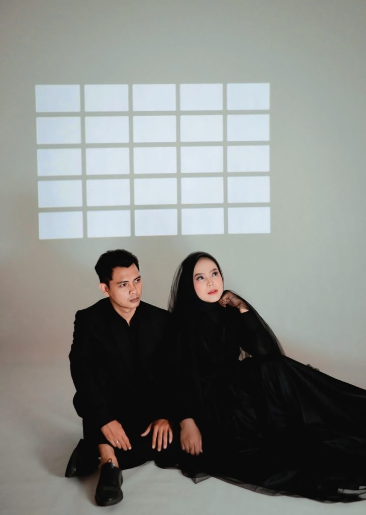 Love story 3ayu anggie.jpg