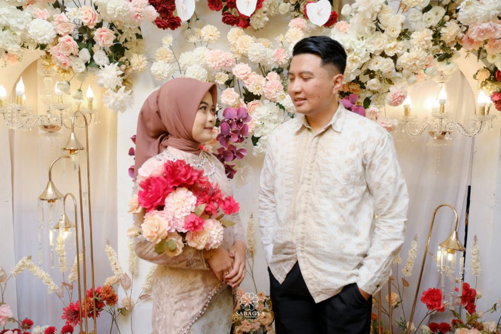 Leli & hilman (2)