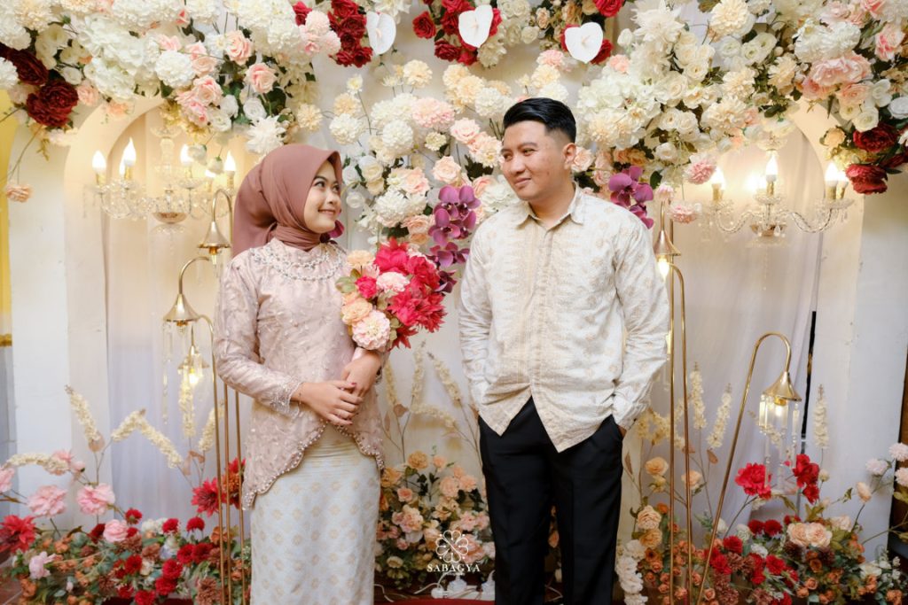 Leli & hilman (5)