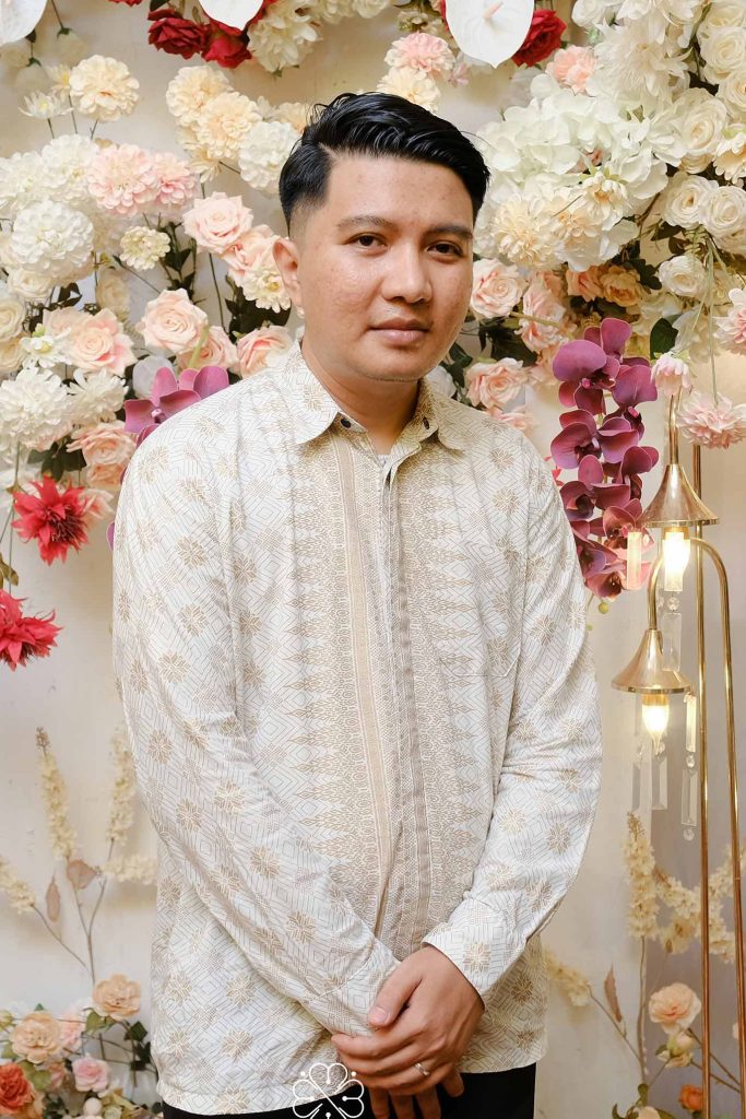 Leli & hilman 55 (1)