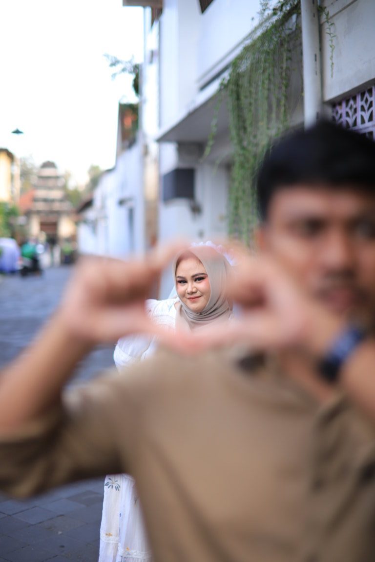 Lismaika & agus windi (11)