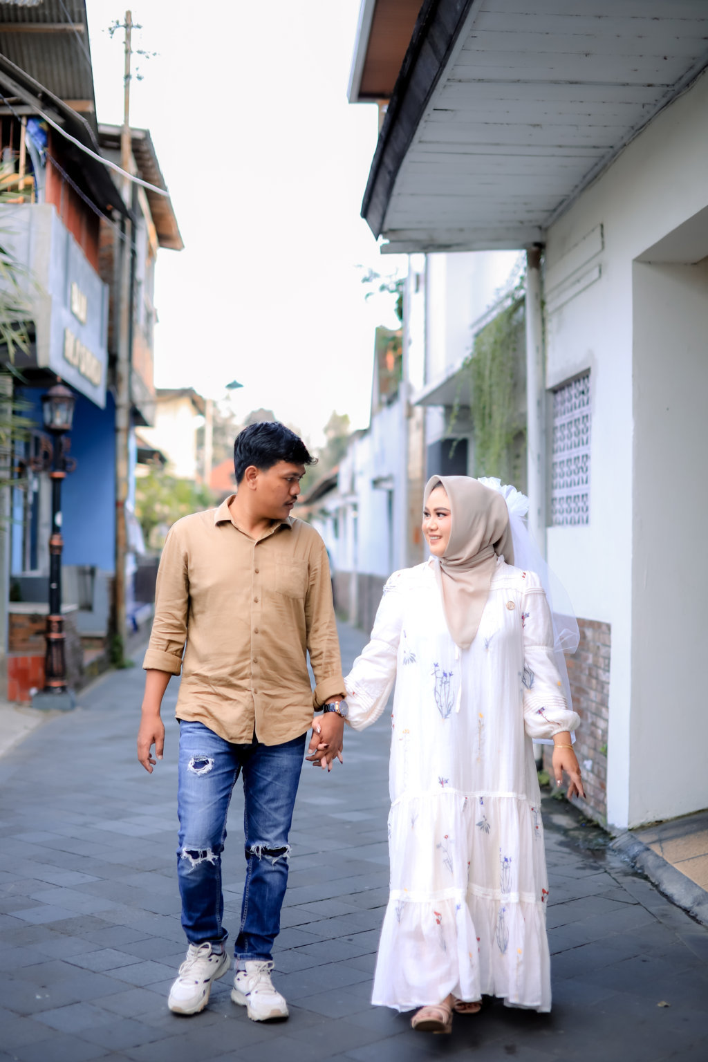 Lismaika & agus windi (4)