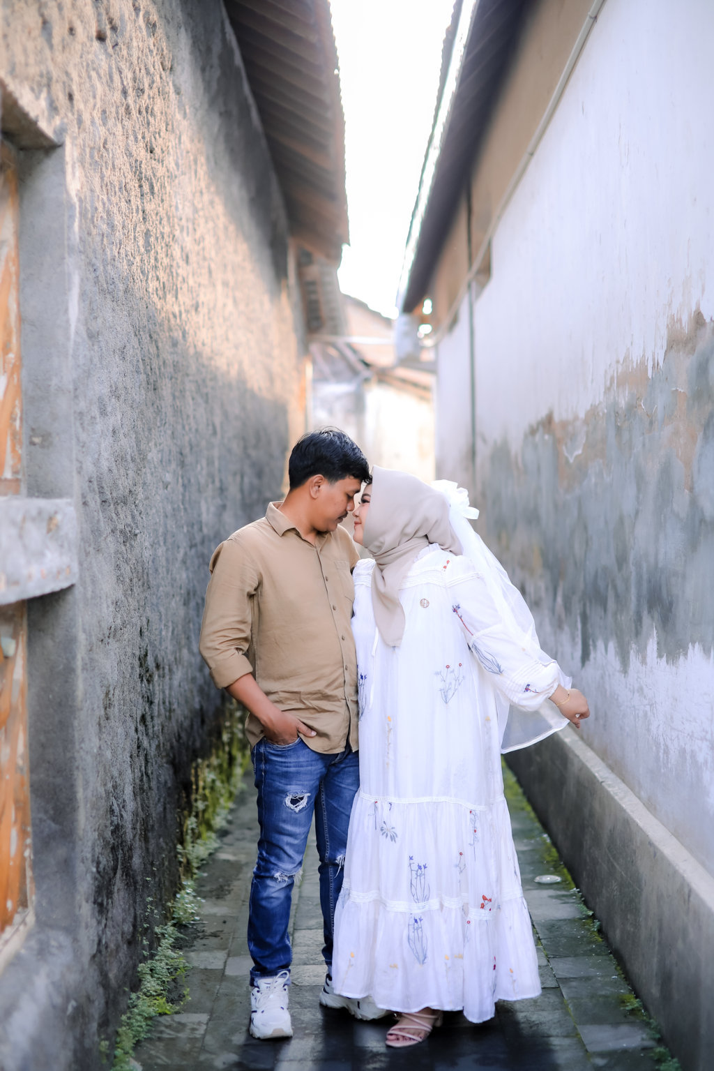 Lismaika & agus windi (5)